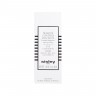 Sisley Masque Contour des Yeux Lissant Express  Маска-контур Yeux Lissant Express