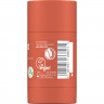 LAVERA DEO STICK NATURAL & STRONG Bio-Ginseng & naturliche Mineralien, 60 g, Лавера Дезодорант-стик с усиленной защитой от запаха, био-женьшень и био-масло ши, 60 г