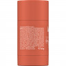 LAVERA DEO STICK NATURAL & STRONG Bio-Ginseng & naturliche Mineralien, 60 g, Лавера Дезодорант-стик с усиленной защитой от запаха, био-женьшень и био-масло ши, 60 г