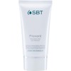 SBT Sensitive Biology Therapy Prevent Age-Slowing Intensiv-Mask Маска для лица, 75 мл