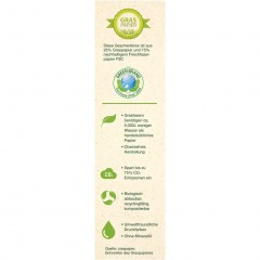 Logona Vor- &amp; Nachbehandlung Pflanzenhaarfarbe  Растительная краска для волос до и после обработки