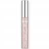 LAVERA High Lash Mascara, 5,5 ml, Лавера Тушь для ресниц для выразительного объёма ресниц, био-розмарин и органический зелёный чай, 5,5 мл