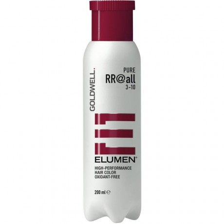 Goldwell High-Performance Hair Color Pure  Высокоэффективная краска для волос Pure