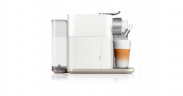 DeLonghi DeLonghi Nespresso Gran Latissima EN 640.W, Kapselmaschine weiss weiss DeLonghi Nespresso Gran Latissima EN 640.W, капсульная машина белый
