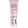 beroutine Perfect Peeling, 100 ml, Пилинг для лица с экстрактом мандарина и частицами вулканического камня, текстура гель-молочко, 100 мл