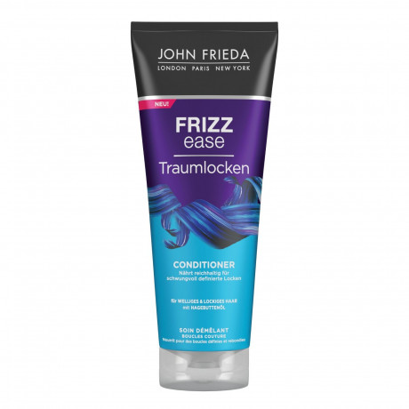 John Frieda Traumlocken Conditioner Кондиционер для локонов Dream