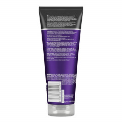 John Frieda Traumlocken Conditioner  Кондиционер для локонов Dream