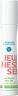 Hildegard Braukmann JEUNESSE Anti-Pickel Roll-On, 13,5 ml, Hildegard Braukmann точечный ролик против несовершенств для комбинированной и жирной кожи, для женщин и мужчин, 13,5 мл