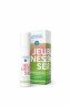 Hildegard Braukmann JEUNESSE Anti-Pickel Roll-On, 13,5 ml, Hildegard Braukmann точечный ролик против несовершенств для комбинированной и жирной кожи, для женщин и мужчин, 13,5 мл