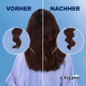 Schauma Shampoo Volume & Collagen, 400 ml, Schauma шампунь для объёма Volume & Collagen с коллагеном, водяной лилией и провитамином B5, 400 мл