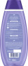 Schauma Shampoo Volume & Collagen, 400 ml, Schauma шампунь для объёма Volume & Collagen с коллагеном, водяной лилией и провитамином B5, 400 мл