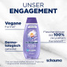 Schauma Shampoo Volume & Collagen, 400 ml, Schauma шампунь для объёма Volume & Collagen с коллагеном, водяной лилией и провитамином B5, 400 мл