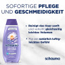 Schauma Shampoo Volume & Collagen, 400 ml, Schauma шампунь для объёма Volume & Collagen с коллагеном, водяной лилией и провитамином B5, 400 мл