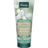 Kneipp Aroma-Pflegedusche Kleine Auszeit, 200 ml, Kneipp ароматный гель для душа «Маленький перерыв», 200 мл