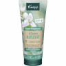 Kneipp Aroma-Pflegedusche Kleine Auszeit, 200 ml, Kneipp ароматный гель для душа «Маленький перерыв», 200 мл