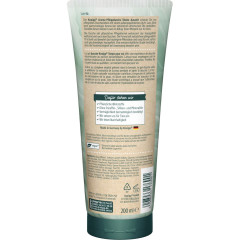 Kneipp Aroma-Pflegedusche Kleine Auszeit, 200 ml, Kneipp ароматный гель для душа «Маленький перерыв», 200 мл
