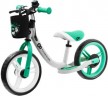 Kinderkraft Laufrad SPACE Колесо SPACE