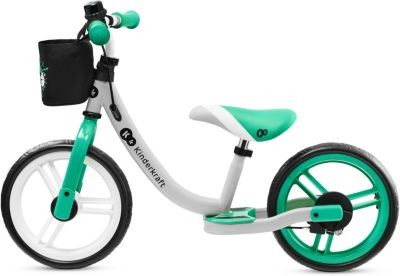 Kinderkraft Laufrad SPACE Колесо SPACE