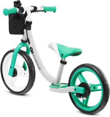 Kinderkraft Laufrad SPACE Колесо SPACE