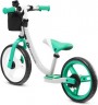 Kinderkraft Laufrad SPACE Колесо SPACE