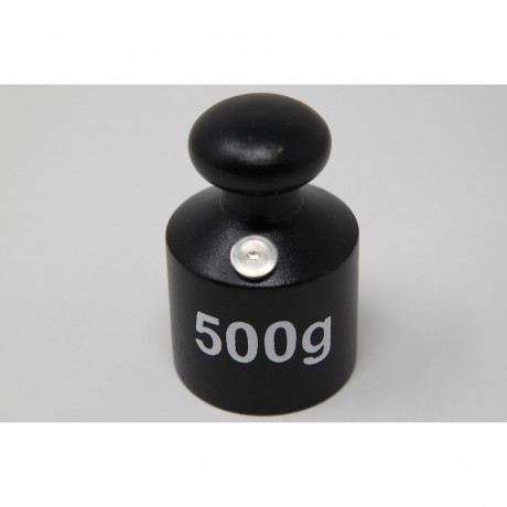 Wissner aktiv lernen Gewicht Gusseisen 0 Вес чугуна 0