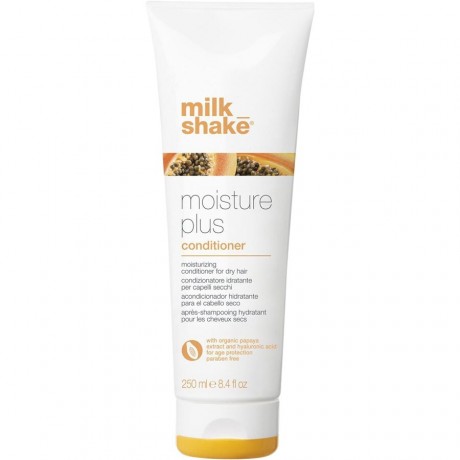 Milk_Shake Moisture Plus Conditioner  Кондиционер «Увлажнение Плюс»