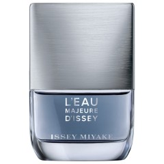 Issey Miyake  Eau de Toilette (EdT) Туалетная вода LEau Majeure dIssey, 30 мл