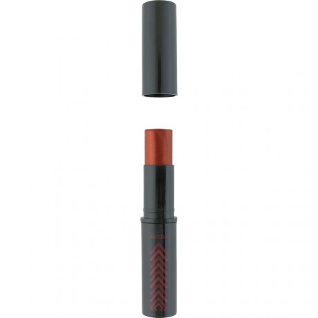 Aveda (Аведа) Lippen Color Gloss Uruku Блеск для губ, Nr. 751 Morena / 4,25 г