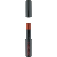 Aveda (Аведа) Lippen Color Gloss Uruku Блеск для губ, Nr. 751 Morena / 4,25 г