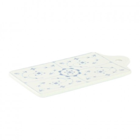 Friesland Friesland Atlantis Teetied Fruhstucksbrett Доска для завтрака Friesland Atlantis Teetied