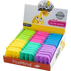 HCM Kinzel GoPop Mini GoPop Мини