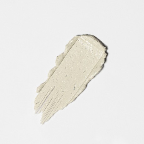 Cocunat Wondermask Чудо-маска