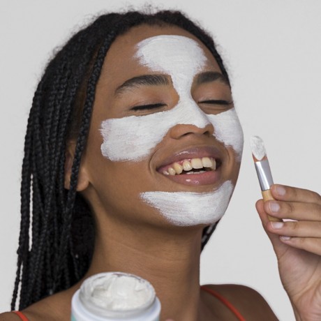 Cocunat Wondermask Чудо-маска