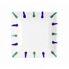 Gmundner Keramik Gmundner Keramik Traunsee Snack Schale 11 x 11 cm Чаша для закусок Gmundner Ceramics Traunsee 11 x 11 см