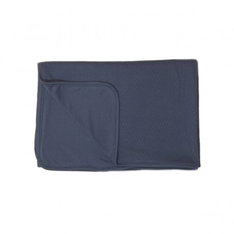 Snoozebaby Decke Kinderbett T.O.G. 1.0 Blue Nights Одеяло для детской кроватки T.O.G. 1.0 Синие ночи