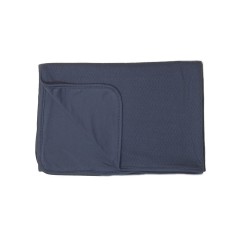 Snoozebaby Decke Kinderbett T.O.G. 1.0 Blue Nights Одеяло для детской кроватки T.O.G. 1.0 Синие ночи