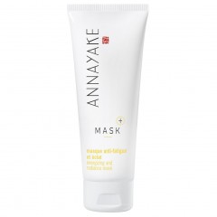 Annayake Masque anti-fatigue et eclat Маска против усталости и эклата