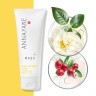 Annayake Masque anti-fatigue et eclat  Маска против усталости и эклата