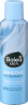 Balea MEN Deospray Sensitive, 200 ml, Дезодорант-спрей Sensitive для чувствительной кожи до 24 часов, 200 мл
