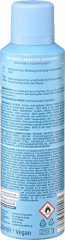 Balea MEN Deospray Sensitive, 200 ml, Дезодорант-спрей Sensitive для чувствительной кожи до 24 часов, 200 мл