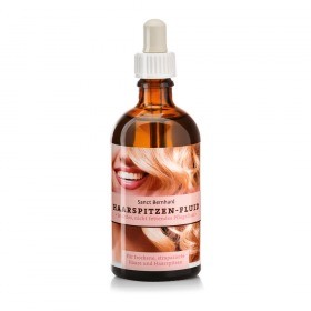 Krauterhaus Sanct Bernhardt Hair Tip Fluid, 100 мл