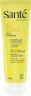 SANTE All Clear Jelly Cleanser, 150 ml, Санте Очищающий гель-желе для лица All Clear Jelly Cleanser, 150 мл