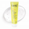 SANTE All Clear Jelly Cleanser, 150 ml, Санте Очищающий гель-желе для лица All Clear Jelly Cleanser, 150 мл