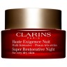 Clarins Creme Haute Exigence Nuit PS  Крем Haute Exigence Nuit PS