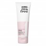 one.two.free! Cleansing Clay Mask  Очищающая глиняная маска