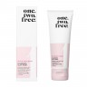 one.two.free! Cleansing Clay Mask  Очищающая глиняная маска
