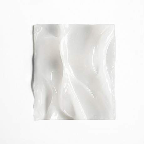 Shu Uemura Treatment лечение