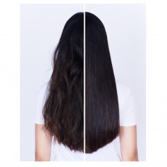 Shu Uemura Treatment лечение