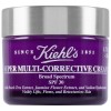 Kiehl’s Cream SPF 30 Крем SPF 30