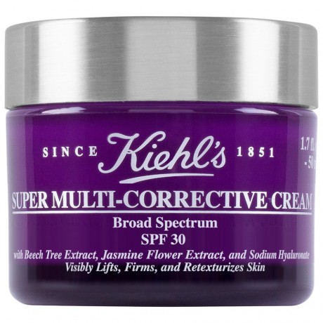 Kiehl’s Cream SPF 30  Крем SPF 30